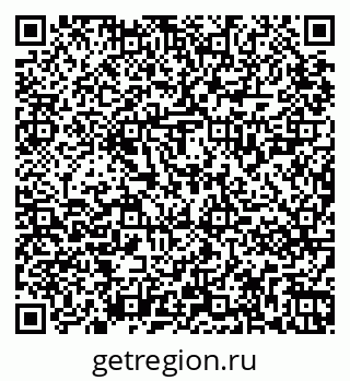 79265821457