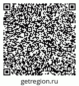79265821459