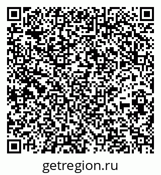 79265821463