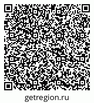 79265821467
