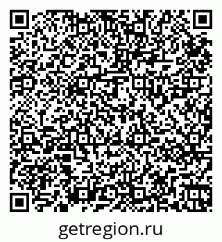 79265821468
