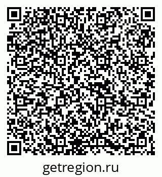 79265821469