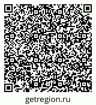 79265821470