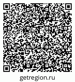 79265821471
