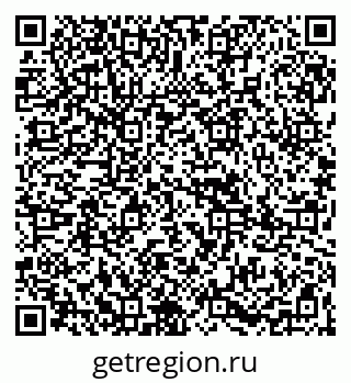 79265821472