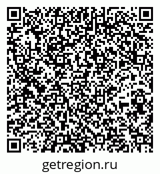 79265821476