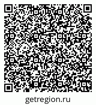 79265821478