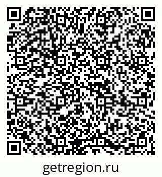 79265821479