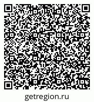 79265821482