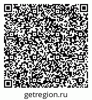 79265821484