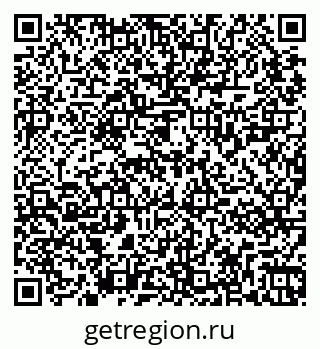79265821490