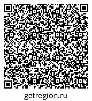 79265821491