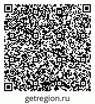 79265821494