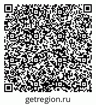 79265821496