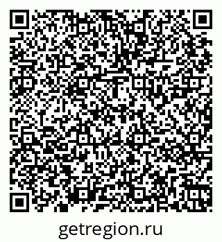 79265821497
