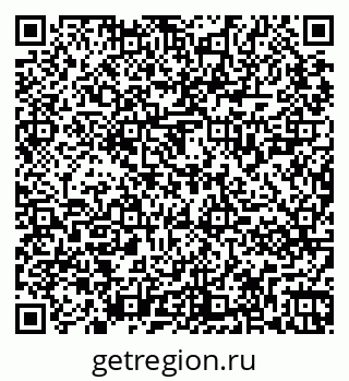 79265821499