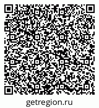 79265821500
