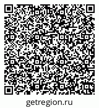 79265821501