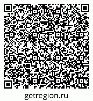 79265821503
