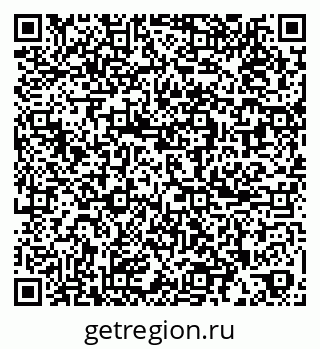 79265821508