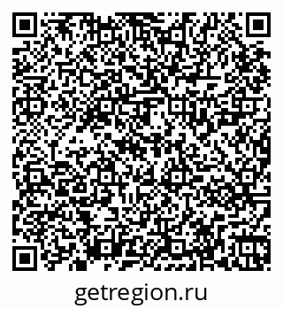 79265821509