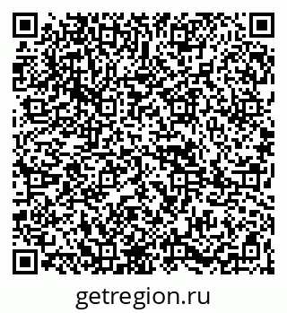 79265821510