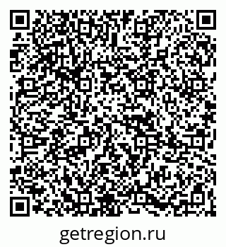 79265821512