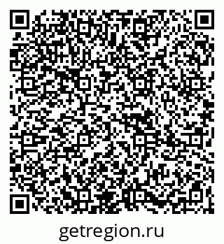 79265821513