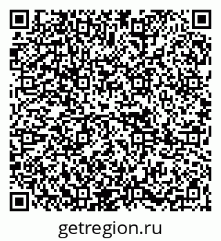 79265821514