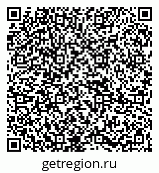 79265821516