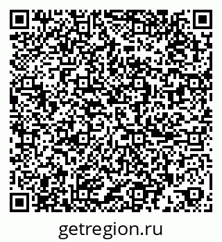 79265821517