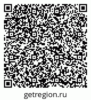 79265821520