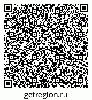 79265821522