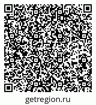 79265821525