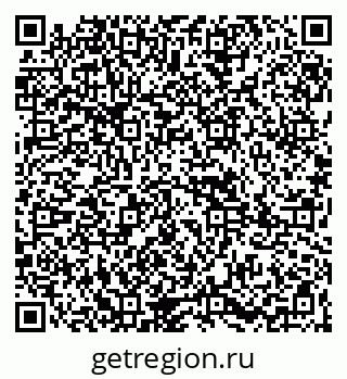 79265821529