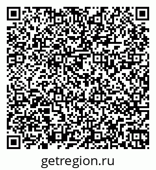 79265821530
