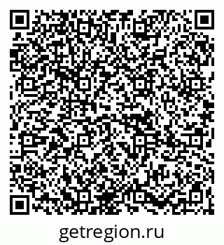 79265821536