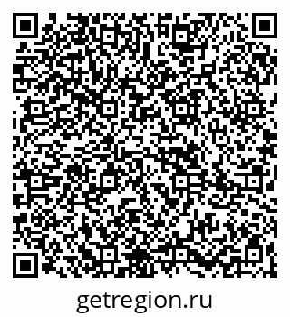 79265821537