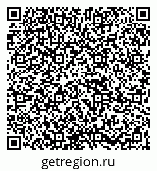 79265821538