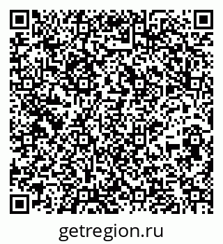79265821539
