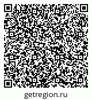 79265821542