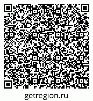 79265821544