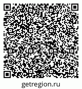 79265821545