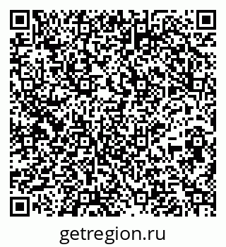 79265821546