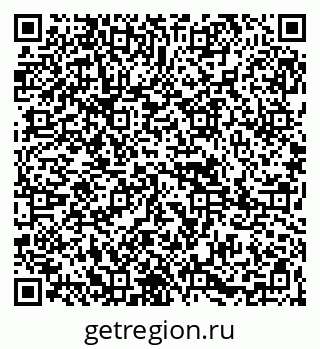 79265821549