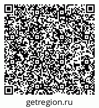 79265821550