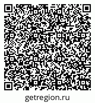 79265821553