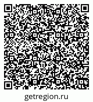 79265821555