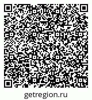 79265821557