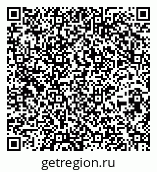 79265821558